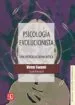 AudioLibro Psicologia Evolucionista: Una Introduccion Critica de Viren (Coord.) Swami