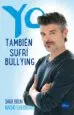 AudioLibro Yo También Sufrí Bullying de Sara Brun