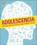 AudioLibro Adolescencia de Varios Autores