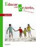 AudioLibro Educar con Criterio, Criterios para Educar de Javier Urra