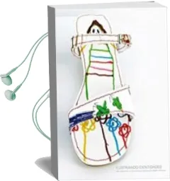 Descargar AudioLibro Ilustrando Identidades de Miguel Angel Moleon Viana año 2018