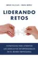 AudioLibro Liderando Retos de Empar Callejas Marti