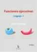 AudioLibro Funciones Ejecutivas: Lenguaje-1 de Varios Autores