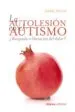 AudioLibro La Autolesión en el Autismo de Isabel Paula