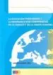 AudioLibro La Educacion Permanente y la Enseñanza por Competencias en la une sco y en la Union Europea de Carmen Saban Vera