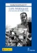 AudioLibro Loris Malaguzzi y las Escuelas de Reggio Emilia de Varios Autores
