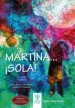 AudioLibro Martina..... ¡Sola! de Desconocido