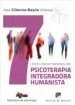 AudioLibro 7 Casos Clínicos Tratados con Psicoterapia Integradora Humanista de Ana Gimeno Bayon Cobos