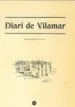 AudioLibro Diari de Vilamar de Varios Autores