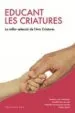 AudioLibro Educant les Criatures de Varios Autores