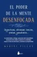 AudioLibro El Poder de la Mente Desenfocada de Srini Dr. Pillay
