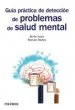 AudioLibro Guia Practica de Deteccion de Problemas de Salud Mental de Berta Ausin Benito