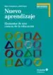 AudioLibro Nuevo Aprendizaje de Mary Kalantzis