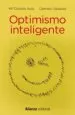 AudioLibro Optimismo Inteligente de Carmelo Vazquez; Mª Dolores Avia