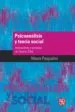 AudioLibro Psicoanalisis y Teoria Social: Inconsciente y Sociedad de Freud a Zizek de Mauro Pasqualini