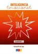 AudioLibro Inteligencia Emocional Ira: Cuaderno 2 de Carmen María León Lopa