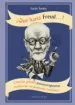 AudioLibro ¿Que Haria Freud? de Sarah Tomley