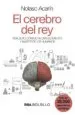 AudioLibro El Cerebro del rey de Nolasc Acarin Tussell