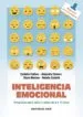 AudioLibro Inteligencia Emocional de Cordelia Estevez