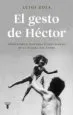 AudioLibro El Gesto de Héctor de Luigi Zoja