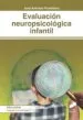 AudioLibro Evaluacion Neuropsicologica Infantil de Desconocido