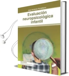 Descargar AudioLibro Evaluacion Neuropsicologica Infantil de Desconocido año 2018