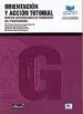 AudioLibro Orientacion y Accion Tutorial: Master Universitario en Formacion del Profesorado de Varios Autores