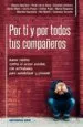 AudioLibro Por ti y por Todos tus Compañeros de Desconocido