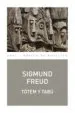 AudioLibro Totem y Tabu: Algunas Concordancias Entre la Vida Animica de los Salvajes y la de los Neuroticos de Sigmund Freud