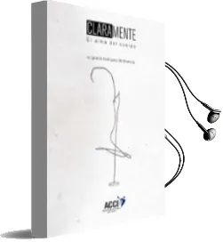 Descargar AudioLibro Claramente de Ignacio Rodriguez De Rivera año 2018