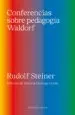 AudioLibro Conferencias Sobre Pedagogia Waldorf de Rudolf Steiner
