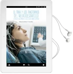 Descargar AudioLibro El Tdah y los Transtornos de Neurodesarrollo. un Viaje de las Sombras a la luz en Unos Cuantos Capitulos de Manuel Antonio Fernandez Fernandez año 2018