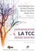 AudioLibro Experimentar la tcc desde Dentro: Manual de Autopractica / Autorreflexion para Terapeutas de Varios Autores