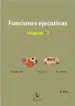 AudioLibro Funciones Ejecutivas: Lenguaje-2 de Varios Autores