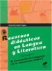 AudioLibro Recursos Didacticos en Lengua y Literatura (Vol.I): El Desarrollo del Lenguaje en la Educacion Infantil de Rosa Ana Martin Vegas