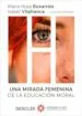 AudioLibro Una Mirada Femenina de la Educacion Moral de Maria Rosa (Coord.) Buxarrais