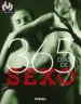 AudioLibro 365 Días de Sexo de Paola Groppo