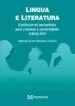 AudioLibro Abau 2018. Lingua e Literatura. Avaliación de Bacharelato para o Acceso á Universidade de Manuel Anton Mosteiro Garcia