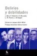 AudioLibro Delirios y Debilidades de Varios Autores