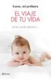 AudioLibro El Viaje de tu Vida (Ejemplar Firmado por la Autora) de Lucia Galan Bertrand