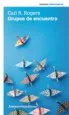 AudioLibro Grupos de Encuentro (4ª Ed.) de Carl R. Rogers