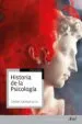 AudioLibro Historia de la Psicología de Carlos Santamaria