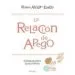 AudioLibro Relacion de Apego: Posibilidades Educativas de Carmen Avila De Encío