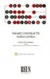 AudioLibro Smart Contracts de Carlos Enrique Tur Faúndez