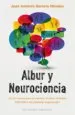 AudioLibro Albur y Neurociencia de J. A. Barrera Méndez