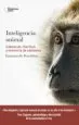 AudioLibro Inteligencia Animal de Emmanuelle Puoydebat