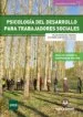 AudioLibro Psicologia del Desarrollo para Trabajadores Sociales de Pilar Herranz Ybarra; Antonio Contreras Felipe