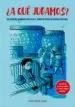 AudioLibro ¿A que Jugamos? Inclusion del Alumnado con tea en el Tiempo de Recreo de Carlos Garcia Junco