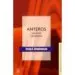 AudioLibro Anteros: Un Mito Olvidado de Craig E. Stephenson