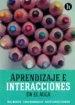 AudioLibro Aprendizaje e Interacciones en el Aula de Marta Soler Gallart